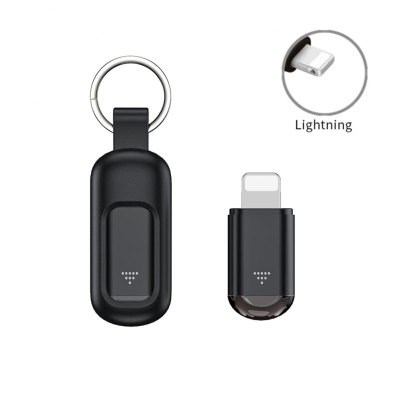 Clariom IR Remote Adapter – Universal Infrared Controller for iPhone & Android