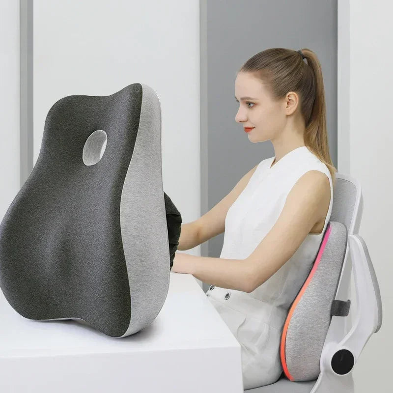 Office Chair Cushion