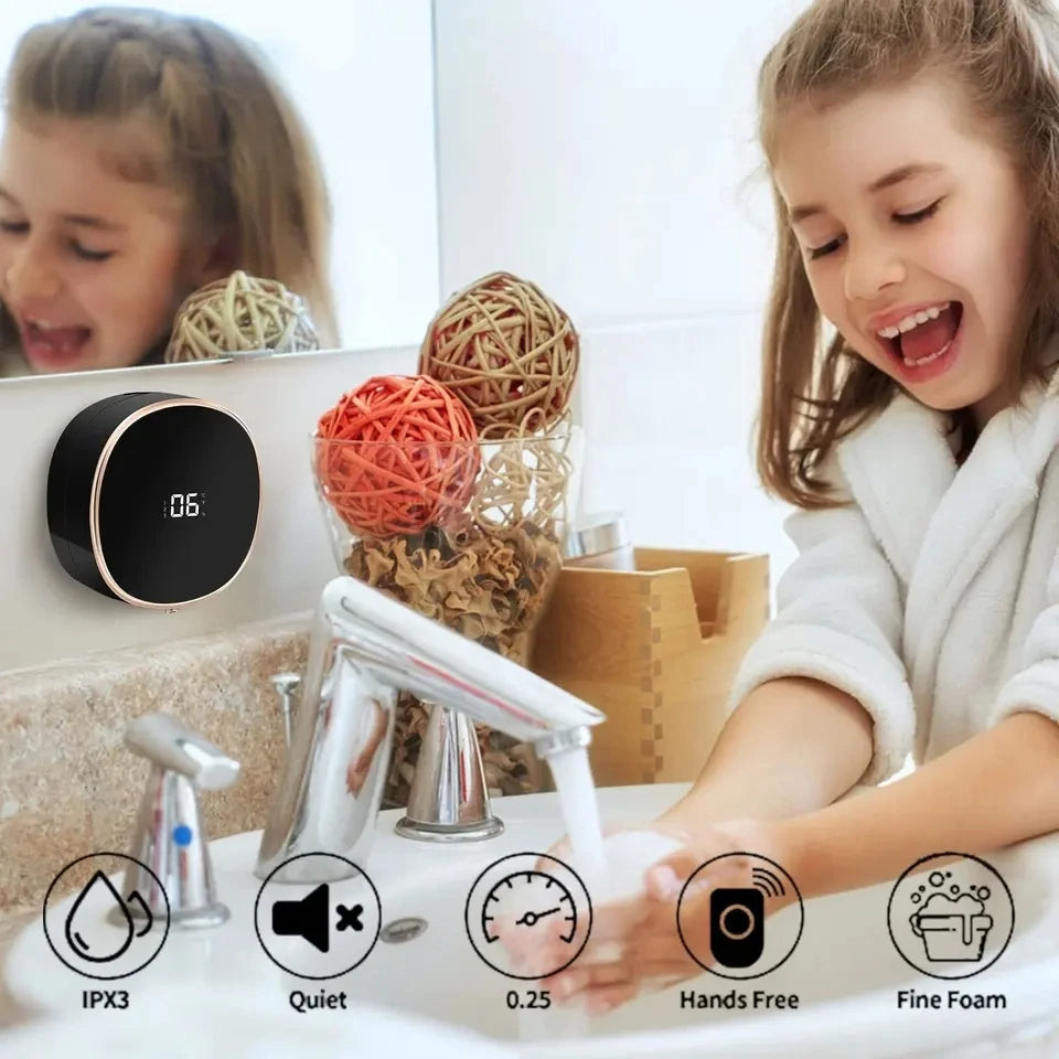 Clariom – Smart Lifestyle & Home Essentials for Modern Living