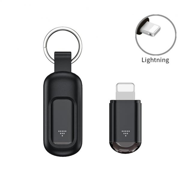Clariom IR Remote Adapter – Universal Infrared Controller for iPhone & Android