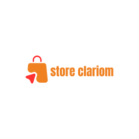 Clariom